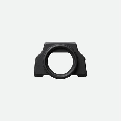 Nikon DK-32 Rubber Eyecup (NIK-VOW00401)