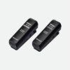 Nikon ME-W1 Wireless Microphone (NIK-VWA105AD)