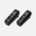 Nikon ME-W1 Wireless Microphone (NIK-VWA105AD)