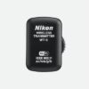 Nikon WT-6 Wireless Transmitter (NIK-VWA106AJ)