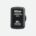 Nikon WT-6 Wireless Transmitter (NIK-VWA106AJ)