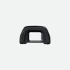Nikon DK-21 Rubber Eyecup (NIK-VXA13087)
