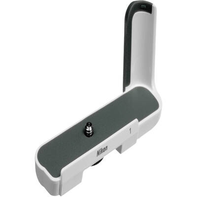 GR-N2000 WH (FOR Nikon1 J1) (NIK-VVW00302)