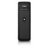 กล้องถ่ายภาพ อุปกรณ์เสริม Wireless File Transmitter WFT-E7 II (CNN-5754B009AA)