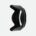 Nikon Lens Hood HB-93A (NIK-JMB02801)