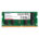 ADATA Premier DDR4 3200 SO-DIMM Memory Module (ADT-S320032G22-SGN)