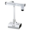 ELMO L-12W Wireless Visualizer (VTX-140500005)