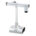 ELMO L-12W Wireless Visualizer (VTX-140500005)