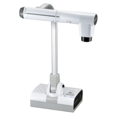 ELMO L-12W Wireless Visualizer (VTX-140500005)