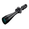 Nikon Monarch 3 Riflescope 4-16×42 SF M/MD (NIK-BRA14053)