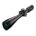 Nikon Monarch 3 Riflescope 4-16×42 SF M/MD (NIK-BRA14053)