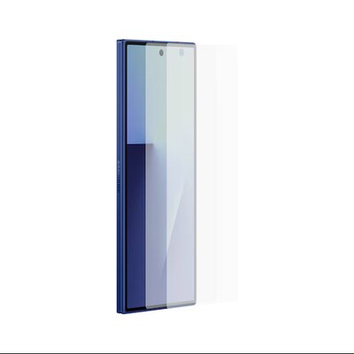 Samsung Fold7 Case Transparent (EF-UF966CTEGWW)
