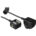Nikon SC-28 TTL Coiled Remote Cord (NIK-FSG02601)