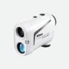 Nikon LASER RANGEFINDER COOLSHOT LITE STABILIZED (NIK-BKA158YA)