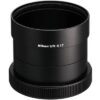 Nikon UR-E17 Converter Adapter (NIK-VAW17401)