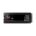 Samsung SSD 990 PRO Heatsink PCIe4 1TB (MZ-V9P1T0CW)