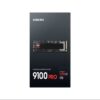 Samsung SSD 9100 PRO NVMe M.2 1TB (MZ-VAP1T0BW)