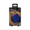Samsung Portable SSD T7 Shield 1TB Blue (MU-PE1T0R/WW)