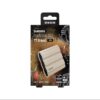 Samsung Portable SSD T7 Shield 1TB Beige (MU-PE1T0K/WW)