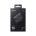 Samsung Portable SSD T9 1TB Black (MU-PG1T0B/WW)