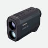 Nikon LASER RANGEFINDER LASER 50 (NIK-BKA155YA)