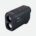 Nikon LASER RANGEFINDER LASER 50 (NIK-BKA155YA)