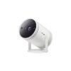 Samsung The Freestyle Gen 2 SP-LFF3CLAXXXT Projector (SP-LFF3FLAKXXT)