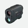 Nikon LASER RANGEFINDER LASER 30 (NIK-BKA156YA)