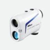 Nikon LASER RANGEFINDER COOLSHOT 40i GII (NIK-BKA149YA)