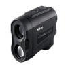 Nikon MONARCH 2000 Laser Rangefinder (NIK-BKA148YA)