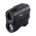 Nikon MONARCH 2000 Laser Rangefinder (NIK-BKA148YA)