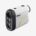 Nikon Coolshot 20i GIII (NIK-BKA162QA)