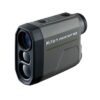 Nikon LASER RANGEFINDER PROSTAFF 1000 (NIK-BKA151YA)