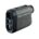 Nikon LASER RANGEFINDER PROSTAFF 1000 (NIK-BKA151YA)
