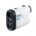 Nikon COOLSHOT 20GII (NIK-BKA154YA)