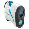 Nikon COOLSHOT 80 VR Golf Laser Rangefinder (NIK-BKA143SA)