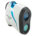 Nikon COOLSHOT 80 VR Golf Laser Rangefinder (NIK-BKA143SA)
