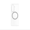 Samsung Fold7 SMAPP Case Transparent (GP-FFF966YCATW)