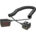 Nikon SC-29 TTL Off-Camera Shoe Cord (NIK-FSG02701)