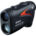 Nikon Prostaff 3i Laser RangeFinder (NIK-BKA130YA)