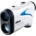 Nikon Laser Rangefinder Coolshot 40 (NIK-BKA129SA)