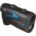 Nikon Laser Rangefinder Coolshot 40i (NIK-BKA128SA)