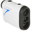 Nikon Laser Rangefinder Coolshot 20 (NIK-BKA127SA)