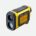 Nikon Forestry Pro II Laser Rangefinder (NIK-BKA094YA)
