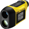 Nikon Laser Rangefinder Forestry Pro (NIK-BKA093YA)