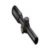 Nikon Monarch 3 1-4x20mm Rifle Scope (NIK-BRA14000)