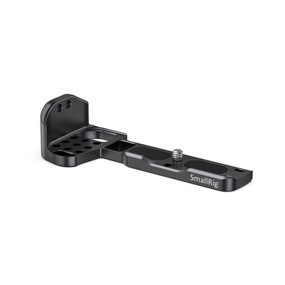 Nikon SmallRig Cold Shoe Plate for Nikon Z50 (NIK-LCN2525)