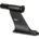 Nikon TRIPOD ADAPTER TRA-3 (NIK-BAB90008)
