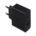 Samsung Duo Adapter 35W (EP-TA220NBEGWW)