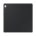 Samsung Tab A9 Book Cover BK (EF-BX110TBEGWW)